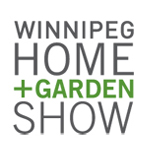 Winnipeg Winnipeg