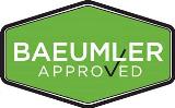 Baumler Approved Baumler Approved