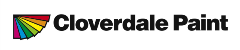 cloverdale paint cloverdale paint