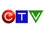 CTV-150 CTV Logo