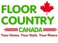 floor-country-canada floor-country-canada