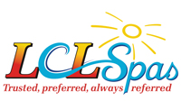 LCL-Spas-200 LCL Spas Logo