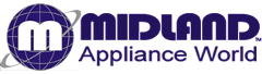 midland midland