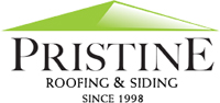 Pristine-Roofing-and-Siding-200 Pristine Logo