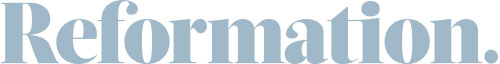 RPR_Logo-1 Reformation PR Logo