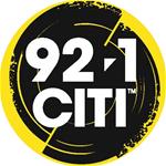 92.1CITI_tm_RGB 92.1CITI_tm_RGB
