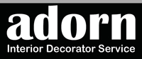Adorn-Interior-Decorating-Service-200 Adorn Interior Decorating Service Logo
