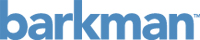 Barkman-200 Barkman Logo