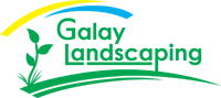 Galay-Landscaping-200 Galay Landscaping Logo