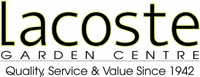 Lacoste-Garden-Centre-200 Lacoste Garden Centre Logo