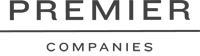 Premier-Companies-200 Premier Companies Logo