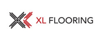 XL-Flooring-200 XL Flooring Logo