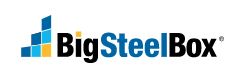 Big Steel Box Big Steel Box