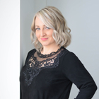 Leigh Ann Allaire-Perreault Leigh Ann Allaire-Perreault