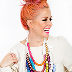 Tiffany Pratt Tiffany Pratt