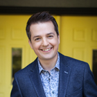 Todd Talbot Todd Talbot