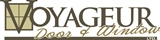 2016_Voyageur_logo_clearbg 2016_Voyageur_logo_clearbg