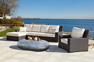 Gellers Prize Image - PEBBLE Gellers Prize Image - PEBBLE