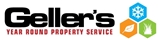 gellers_logo gellers_logo
