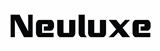 Neuluxe LOGO - JPG Neuluxe LOGO - JPG