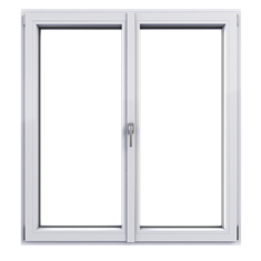 Patio Door Patio Door