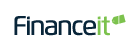 Financeit-logo-140x50 Financeit-logo-140x50