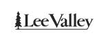 LeeValley logo sm LeeValley logo sm